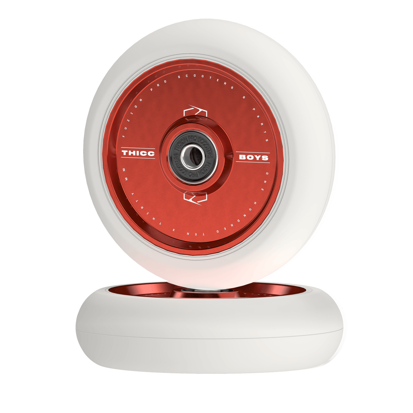 Thiccboys Wheel - 110mm