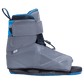 Hyperlite Session Boot 2022