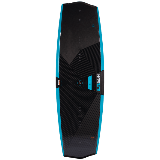 Hyperlite State 2.0 Wakeboard 2023