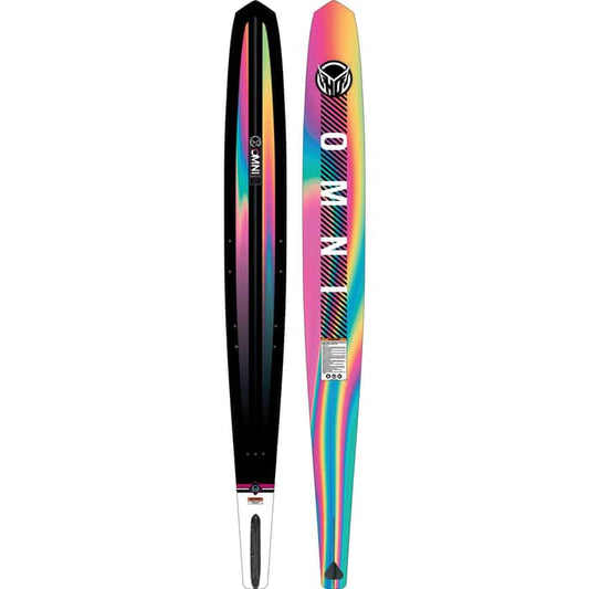 HO Sports Women's OMNI 2024