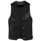 O'Neill ASSAULT USCG VEST 2025