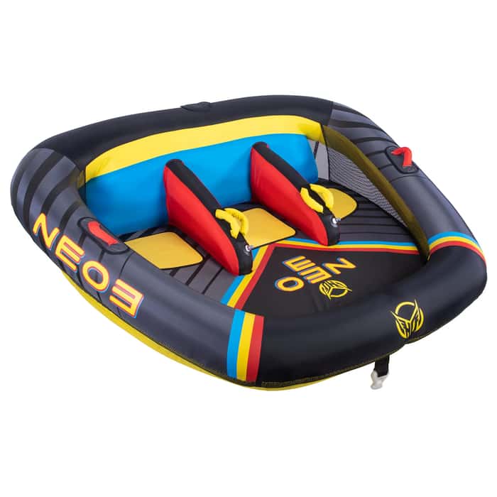 HO Sports Neo 3 Tube 2026