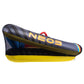 HO Sports Neo 3 Tube 2026