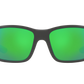 Maui Jim Mangroves Sunglasses