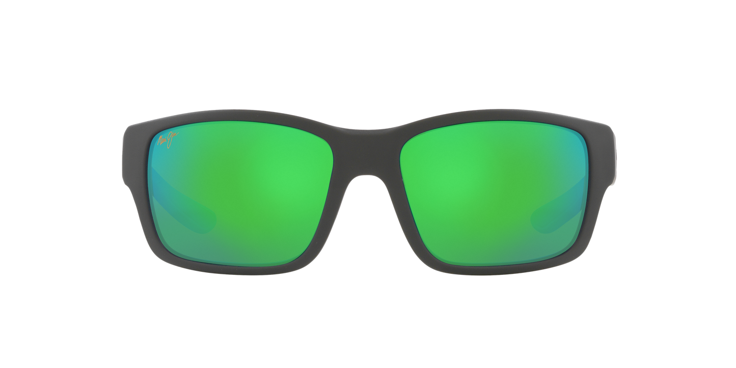 Maui Jim Mangroves Sunglasses