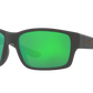 Maui Jim Mangroves Sunglasses