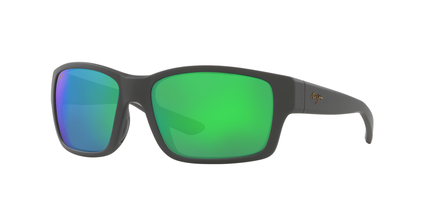 Maui Jim Mangroves Sunglasses