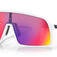 Oakley Sutro Sunglasses