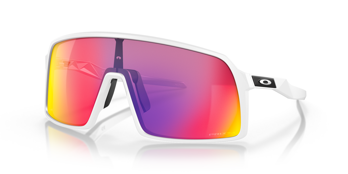 Oakley Sutro Sunglasses