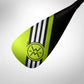 Werner Apex 83 Carbon SUP Paddle