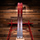 Volkl M7 Mantra Skis 2027