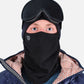 Black Crow Maskus Balaclava 2024