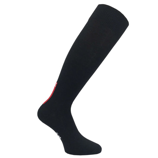 Euro Ski Superlite Socks 2025