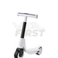 Envy FIRST 2 Wheel Scooter 2026