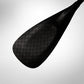 Werner Apex 83 Carbon SUP Paddle