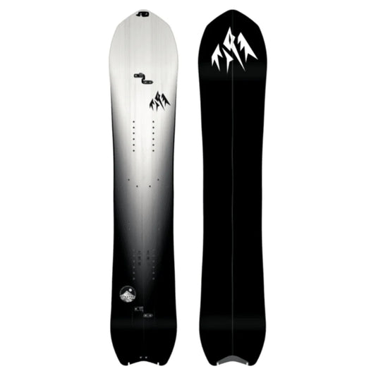 Jones Stratos Splitboard 2023
