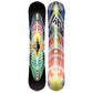 LibTech T.Ripper Snowboard 2023