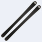 Volkl M7 Mantra Skis 2027