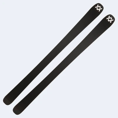 Volkl M7 Mantra Skis 2027