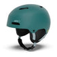 Giro Ledge FS Mips Helmet 2027