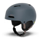 Giro Ledge FS Mips Helmet 2027