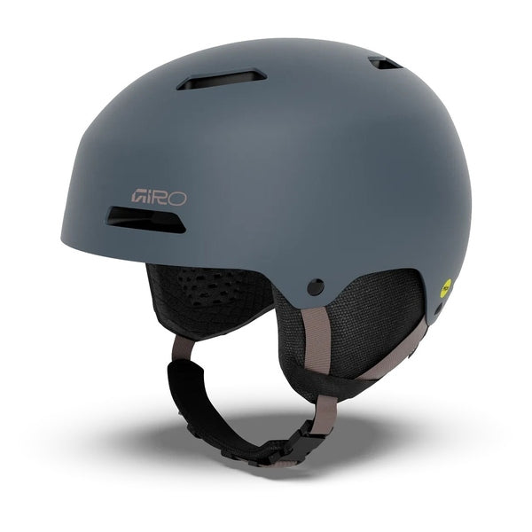 Giro Ledge FS Mips Helmet 2027