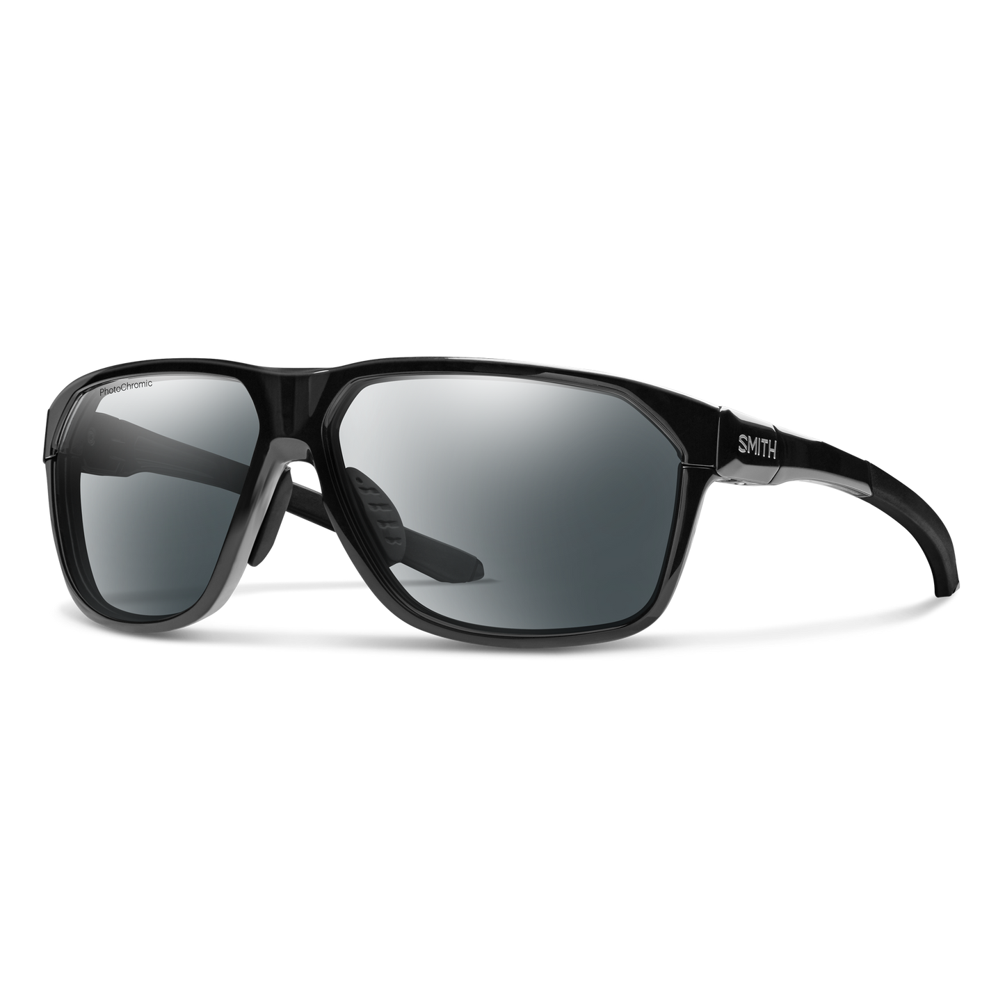 Smith Leadout Pivlock Sunglasses