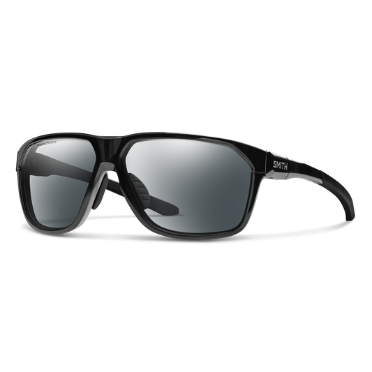 Smith Leadout Pivlock Sunglasses