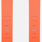 Black Crows Draco Freebird Skis 2027