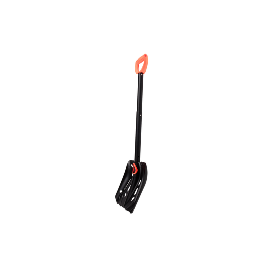 Mammut Alugator Pro Light Hoe 2025