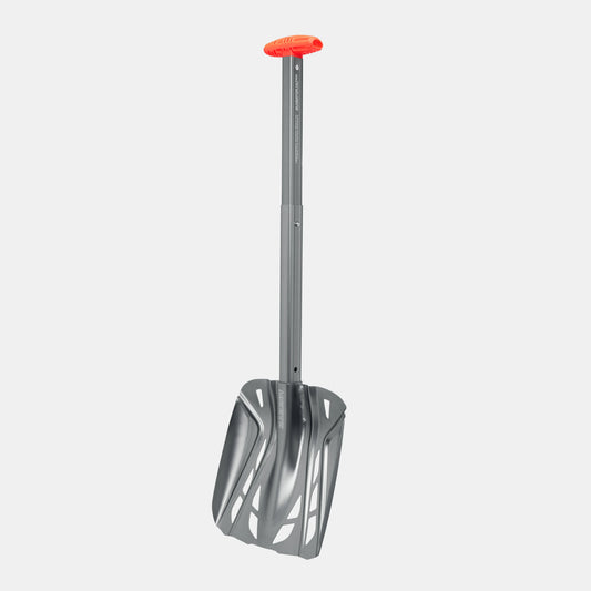Mammut Alugator Ultra 2025