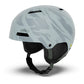 Giro Ledge FS Mips Helmet 2027