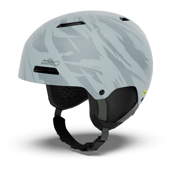 Giro Ledge FS Mips Helmet 2027