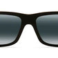 Maui Jim World Cup Sunglasses