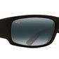 Maui Jim World Cup Sunglasses