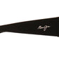 Maui Jim World Cup Sunglasses