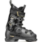 Tecnica Men's Mach BOA MV 100 Ski Boots 2026