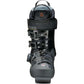 Tecnica Men's Mach BOA HV 100 Ski Boots 2026