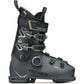 Tecnica Men's Mach BOA HV 100 Ski Boots 2026