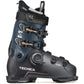 Tecnica Women's Mach BOA MV 85 Ski Boots 2026