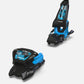 Marker Griffon 13 Ski Bindings 2025