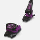 Marker Griffon 13 Ski Bindings 2025