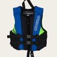 O'NEILL CHILD REACTOR USCG VEST 2025
