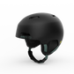 Giro Ledge FS Mips Helmet 2027