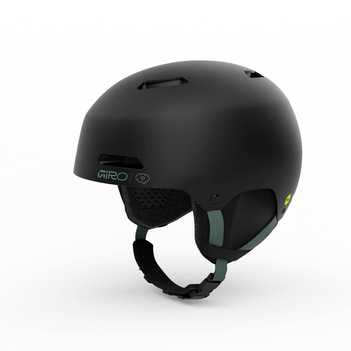 Giro Ledge FS Mips Helmet 2027