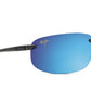 Maui Jim Ho'okipa Sunglasses