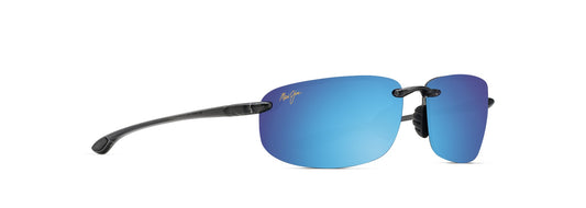 Maui Jim Ho'okipa Sunglasses