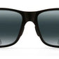 Maui Jim Red Sands Sunglasses