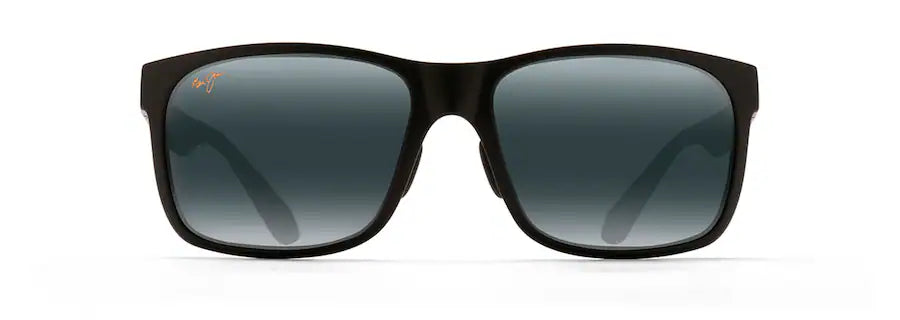 Maui Jim Red Sands Sunglasses