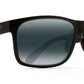 Maui Jim Red Sands Sunglasses
